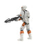 [PRE-ORDER] Star Wars: The Black Series - Gaming Greats - Republic Trooper (The Old Republic) Action Figure (G2595)