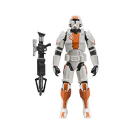 [PRE-ORDER] Star Wars: The Black Series - Gaming Greats - Republic Trooper (The Old Republic) Action Figure (G2595)