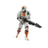 [PRE-ORDER] Star Wars: The Black Series - Gaming Greats - Republic Trooper (The Old Republic) Action Figure (G2595)