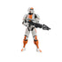 [PRE-ORDER] Star Wars: The Black Series - Gaming Greats - Republic Trooper (The Old Republic) Action Figure (G2595)