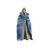 [PRE-ORDER] Star Wars: The Vintage Collection - The Last Command - Luke Action Figure (G2606)