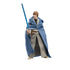 [PRE-ORDER] Star Wars: The Vintage Collection - The Last Command - Luke Action Figure (G2606)
