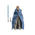 [PRE-ORDER] Star Wars: The Vintage Collection - The Last Command - Luke Action Figure (G2606)
