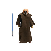 [PRE-ORDER] Star Wars: The Vintage Collection - Attack of the Clones - Plo Koon Action Figure (G2607)