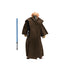[PRE-ORDER] Star Wars: The Vintage Collection - Attack of the Clones - Plo Koon Action Figure (G2607)