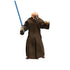 [PRE-ORDER] Star Wars: The Vintage Collection - Attack of the Clones - Plo Koon Action Figure (G2607)