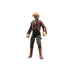 [PRE-ORDER] Star Wars: The Vintage Collection - Attack of the Clones - Plo Koon Action Figure (G2607)