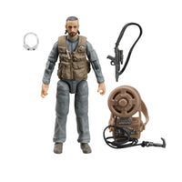 [PRE-ORDER] Star Wars: The Vintage Collection - Rogue One: A Star Wars Story - Bodhi Rook Action Figure (G2608)