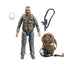 [PRE-ORDER] Star Wars: The Vintage Collection - Rogue One: A Star Wars Story - Bodhi Rook Action Figure (G2608)