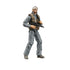 [PRE-ORDER] Star Wars: The Vintage Collection - Rogue One: A Star Wars Story - Bodhi Rook Action Figure (G2608)