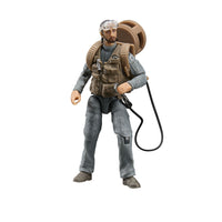[PRE-ORDER] Star Wars: The Vintage Collection - Rogue One: A Star Wars Story - Bodhi Rook Action Figure (G2608)