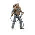 [PRE-ORDER] Star Wars: The Vintage Collection - Rogue One: A Star Wars Story - Bodhi Rook Action Figure (G2608)