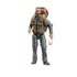 [PRE-ORDER] Star Wars: The Vintage Collection - Rogue One: A Star Wars Story - Bodhi Rook Action Figure (G2608)
