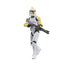 [PRE-ORDER] Star Wars: The Vintage Collection - Attack of the Clones - Clone Trooper Commander Action Figure (G2609)