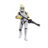 [PRE-ORDER] Star Wars: The Vintage Collection - Attack of the Clones - Clone Trooper Commander Action Figure (G2609)