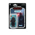 Star Wars: The Vintage Collection - VC382 - The Acolyte - The Stranger (Qimir) Action Figure (G2611) LOW STOCK