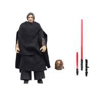 [PRE-ORDER] Star Wars: The Vintage Collection - The Acolyte - The Stranger (Qimir) Action Figure (G2611)