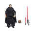 Star Wars: The Vintage Collection - VC382 - The Acolyte - The Stranger (Qimir) Action Figure (G2611) LOW STOCK