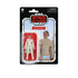 Star Wars: The Vintage Collection VC383 - Attack of the Clones - Padmé Amidala Action Figure (G2612)
