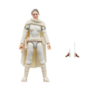 [PRE-ORDER] Star Wars: The Vintage Collection - Attack of the Clones - Padmé Amidala Action Figure (G2612)