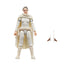 Star Wars: The Vintage Collection VC383 - Attack of the Clones - Padmé Amidala Action Figure (G2612)