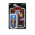 [PRE-ORDER] Star Wars: The Vintage Collection - Attack of the Clones - Shaak Ti Action Figure (G2613)