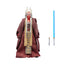 [PRE-ORDER] Star Wars: The Vintage Collection - Attack of the Clones - Shaak Ti Action Figure (G2613)