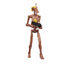[PRE-ORDER] Star Wars: The Vintage Collection - Attack of the Clones - B1 Battle Droid Commander Action Figure (G2614)
