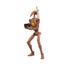 [PRE-ORDER] Star Wars: The Vintage Collection - Attack of the Clones - B1 Battle Droid Commander Action Figure (G2614)