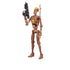 [PRE-ORDER] Star Wars: The Vintage Collection - Attack of the Clones - B1 Battle Droid Commander Action Figure (G2614)