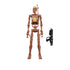 [PRE-ORDER] Star Wars: The Vintage Collection - Attack of the Clones - B1 Battle Droid Commander Action Figure (G2614)