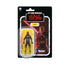 Star Wars: The Vintage Collection - VC201 - Maul: Shadow Lord - Maul Action Figure (G2615) LOW STOCK