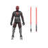 Star Wars: The Vintage Collection - VC201 - Maul: Shadow Lord - Maul Action Figure (G2615) LOW STOCK
