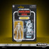 [PRE-ORDER] Star Wars: Vintage Collection VC387 - Mandalorian and Grogu Imperial Remnant AT-AT Driver Figure G2618