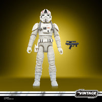 [PRE-ORDER] Star Wars: The Vintage Collection - VC386 - Maul: Shadow Lord (2026) - Marrok Action Figure (G2786)
