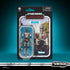 Star Wars: Vintage Collection VC388 - The Mandalorian: IG-11 (Nevarro Marshal) Action Figure (G2619) LOW STOCK