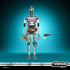 Star Wars: Vintage Collection VC388 - The Mandalorian: IG-11 (Nevarro Marshal) Action Figure (G2619) LOW STOCK