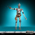 Star Wars: Vintage Collection VC388 - The Mandalorian: IG-11 (Nevarro Marshal) Action Figure (G2619) LOW STOCK