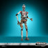 Star Wars: Vintage Collection VC388 - The Mandalorian: IG-11 (Nevarro Marshal) Action Figure (G2619) LOW STOCK