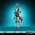 Star Wars: Vintage Collection VC388 - The Mandalorian: IG-11 (Nevarro Marshal) Action Figure (G2619) LOW STOCK