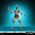 Star Wars: Vintage Collection VC388 - The Mandalorian: IG-11 (Nevarro Marshal) Action Figure (G2619) LOW STOCK