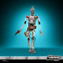 Star Wars: Vintage Collection VC388 - The Mandalorian: IG-11 (Nevarro Marshal) Action Figure (G2619) LOW STOCK
