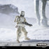 [PRE-ORDER] Star Wars: Vintage Collection VC389 - Mandalorian and Grogu - Imperial Remnant Snowtrooper Action Figure (G2621)