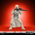 [PRE-ORDER] Star Wars: Vintage Collection VC389 - Mandalorian and Grogu - Imperial Remnant Snowtrooper Action Figure (G2621)