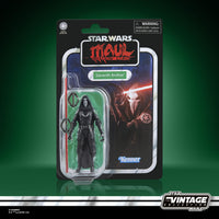 [PRE-ORDER] Star Wars: Vintage Collection VC390 - Maul - Shadow Lord - Eleventh Brother Action Figure (G2622)