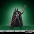 [PRE-ORDER] Star Wars: Vintage Collection VC390 - Maul - Shadow Lord - Eleventh Brother Action Figure (G2622)