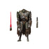 [PRE-ORDER] Star Wars: The Vintage Collection - The Mandalorian and Grogu - Mercenary Droid Action Figure (G2624)