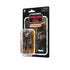 [PRE-ORDER] Star Wars: The Vintage Collection - The Mandalorian and Grogu - Mercenary Droid Action Figure (G2624)
