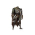 [PRE-ORDER] Star Wars: The Vintage Collection - The Mandalorian and Grogu - Mercenary Droid Action Figure (G2624)