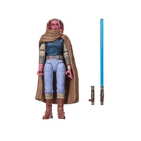 [PRE-ORDER] Star Wars: The Vintage Collection - Maul – Shadow Lord - Devon Izara Action Figure (G2625)